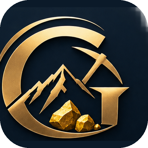Golis Minerals