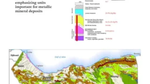 Geology-Information-minerals-somalia-docx-10-320